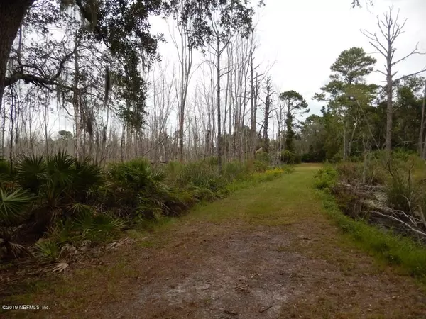 Jacksonville, FL 32226,0000 WATERVILLE RD