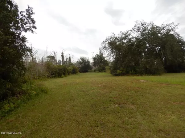 Jacksonville, FL 32226,0000 WATERVILLE RD