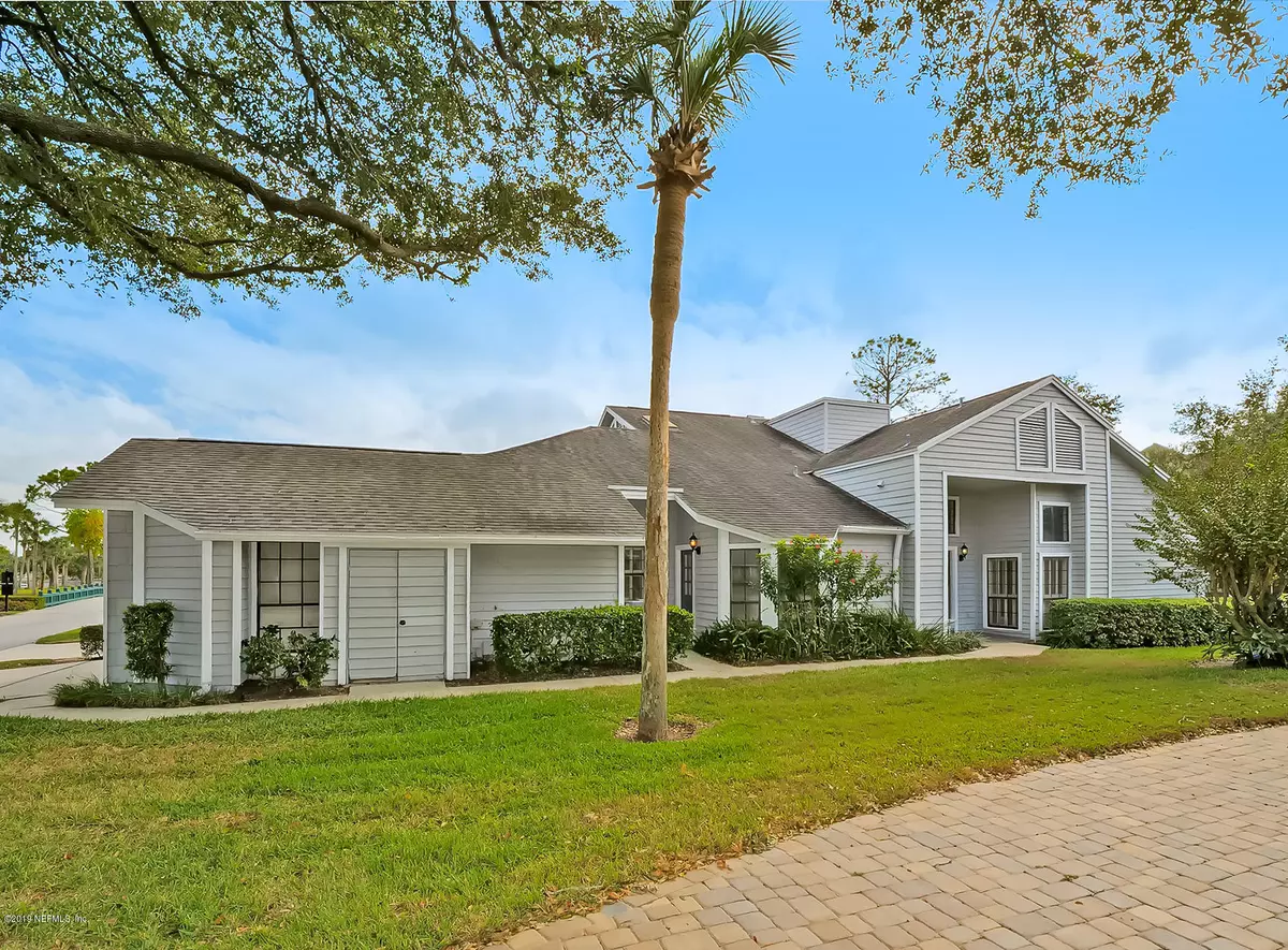 Ponte Vedra Beach, FL 32082,145 WILLOW POND LN