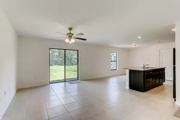 Macclenny, FL 32063,8709 LAKE GEORGE CIR E