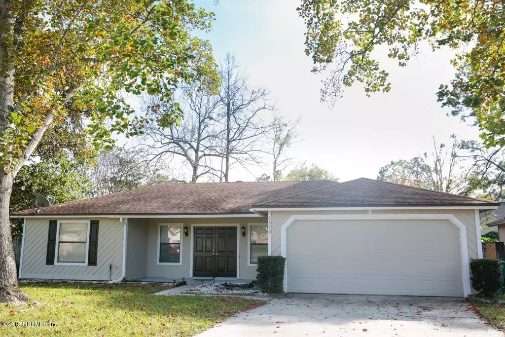 Jacksonville, FL 32223,3670 LUMBERJACK CIR S