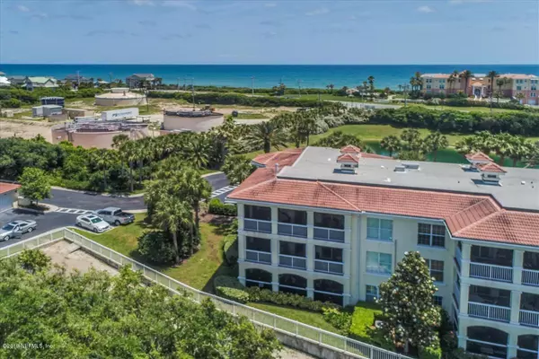 Ponte Vedra Beach, FL 32082,435 N OCEAN GRANDE DR #306