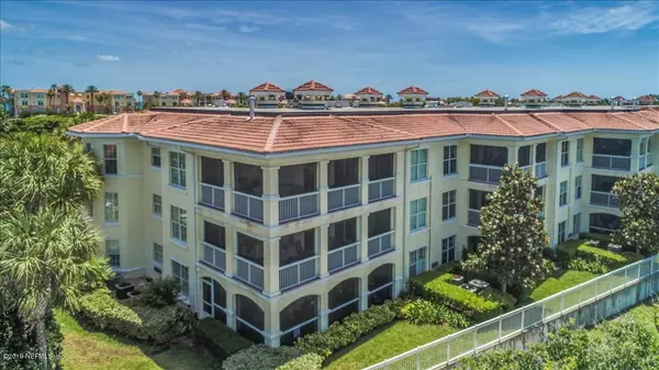 Ponte Vedra Beach, FL 32082,435 N OCEAN GRANDE DR #306