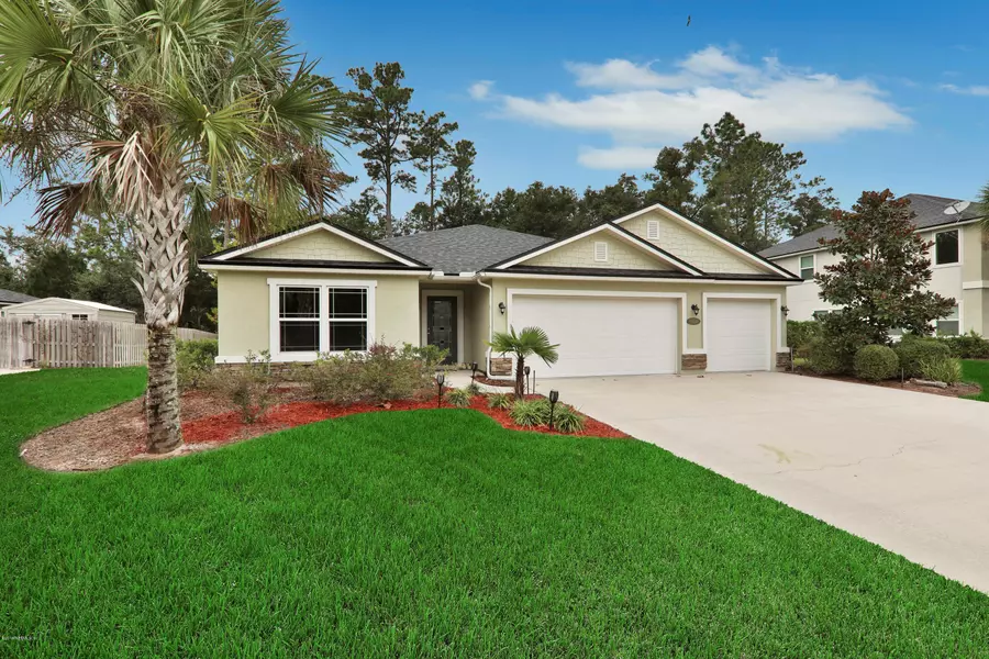 97450 BLUFF VIEW CIR, Yulee, FL 32097