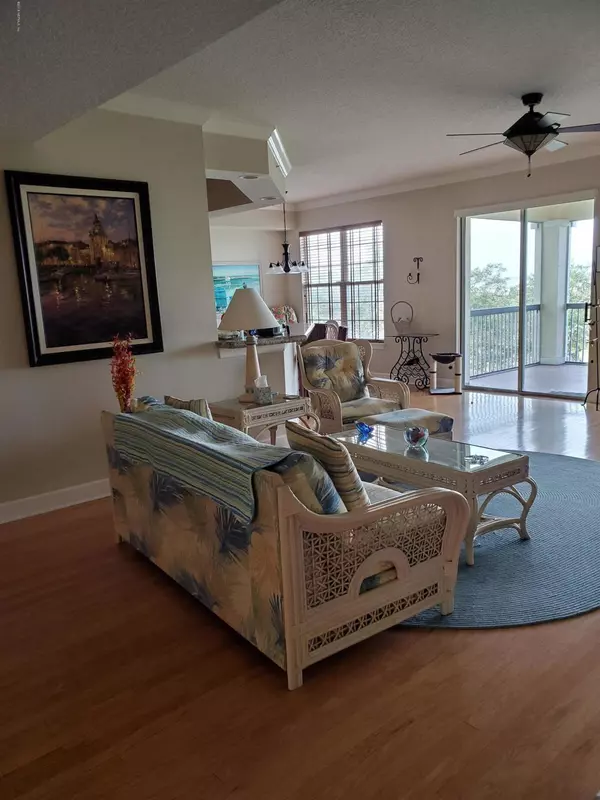 Ponte Vedra Beach, FL 32082,315 S OCEAN GRANDE DR #203