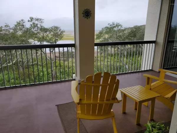 Ponte Vedra Beach, FL 32082,315 S OCEAN GRANDE DR #203