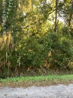 Fernandina Beach, FL 32034,LOT 13 MARY AVE