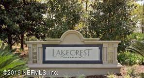 Jacksonville, FL 32256,10150 BELLE RIVE BLVD #2110