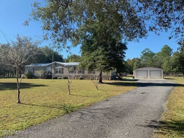 Keystone Heights, FL 32656,6898 IMMOKALEE RD