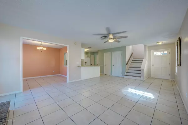 Jacksonville Beach, FL 32250,1533 WESTWIND DR