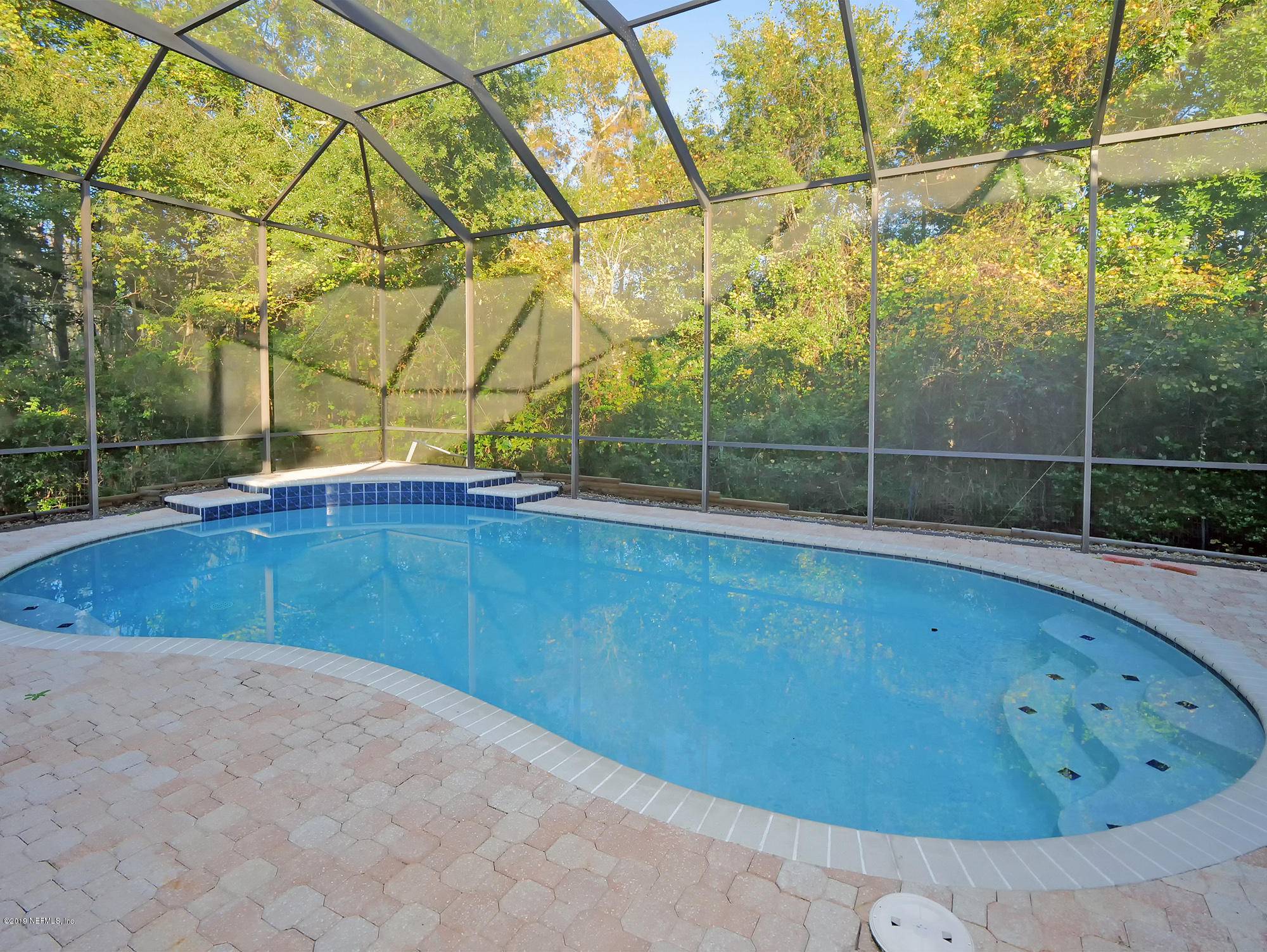1411 MARSH GRASS CT, Jacksonville, FL 32218
