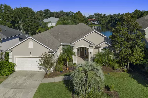 Ponte Vedra Beach, FL 32082,616 W SURF SPRAY LN