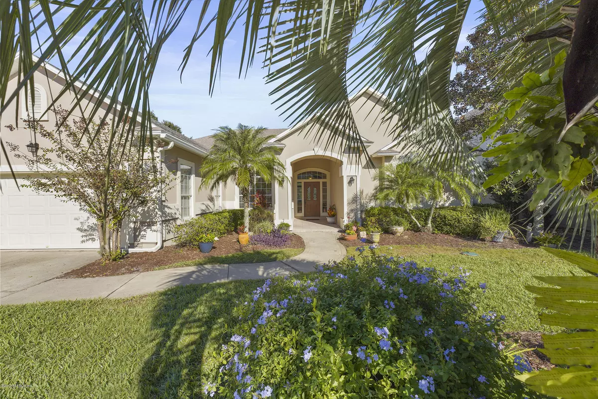 Ponte Vedra Beach, FL 32082,616 W SURF SPRAY LN