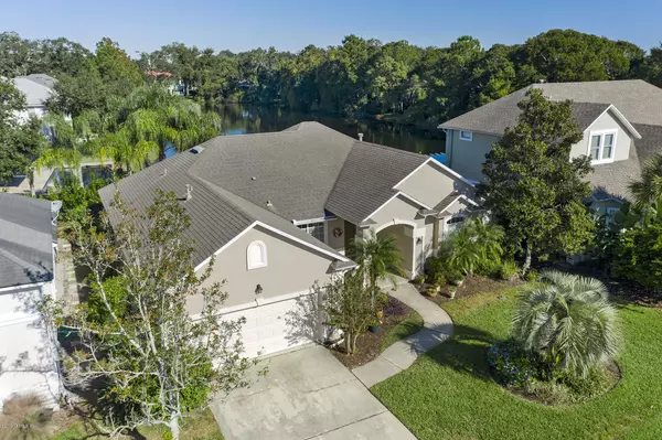 Ponte Vedra Beach, FL 32082,616 W SURF SPRAY LN