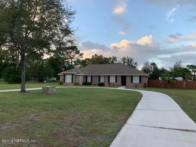 Middleburg, FL 32068,5230 WILBUR RD