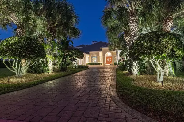 Palm Coast, FL 32137,131 ISLAND ESTATES Pkwy