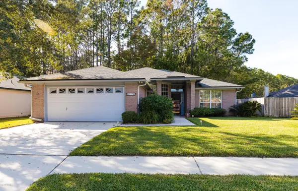 12178 CALIBER CT, Jacksonville, FL 32258