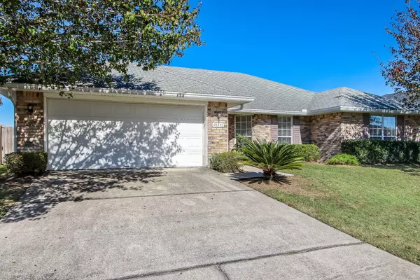 Jacksonville, FL 32221,10351 CLAYTON MILL RD