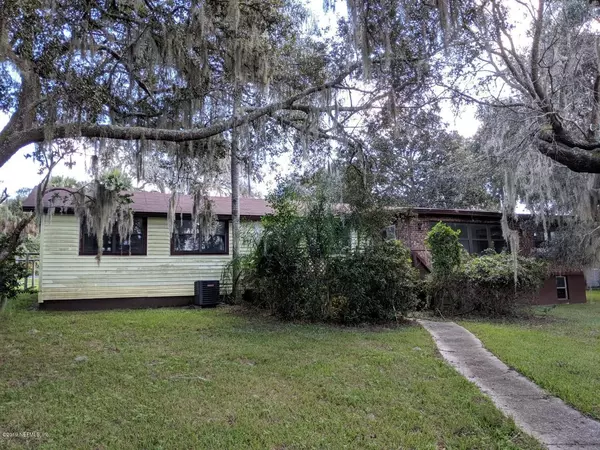 Keystone Heights, FL 32656,6548 BROOKLYN BAY RD