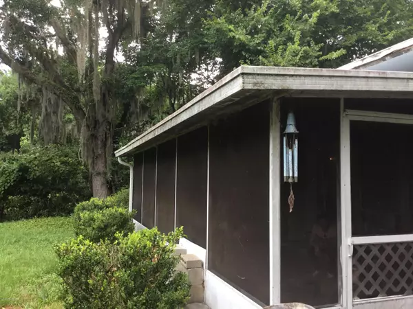 Palatka, FL 32177,436 W RIVER RD