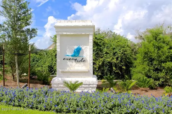 Ponte Vedra Beach, FL 32082,127 SEA GLASS WAY