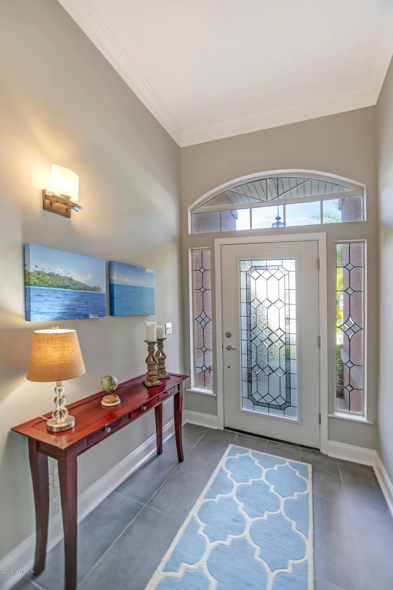 Ponte Vedra Beach, FL 32082,3124 LA RESERVE DR