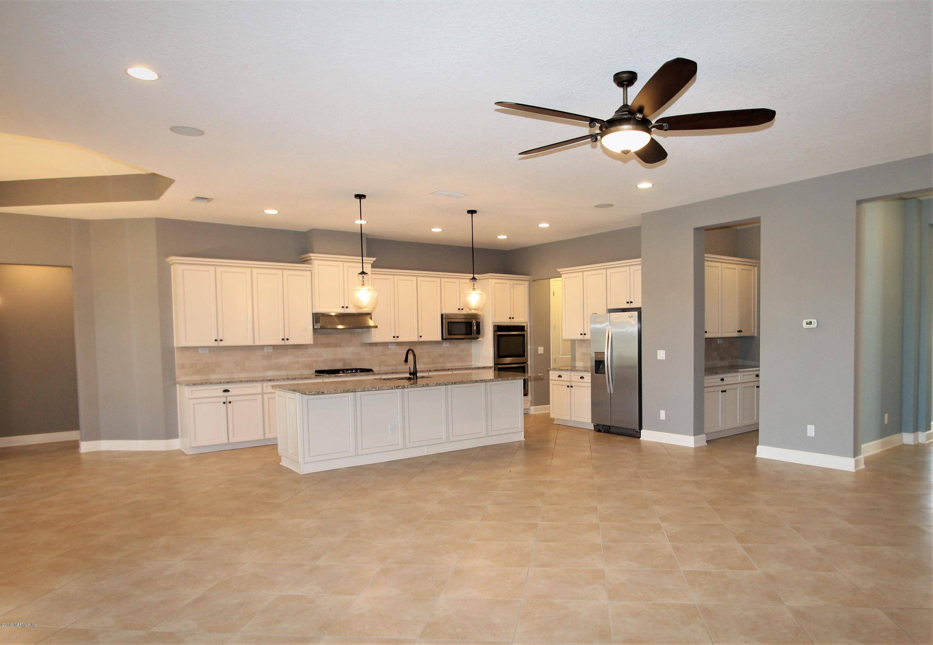 366 BRONSON Pkwy, St Augustine, FL 32095