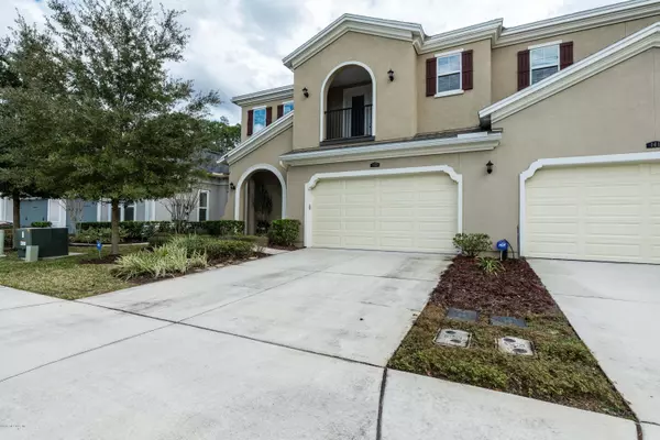 Ponte Vedra, FL 32081,133 CRESTWAY LN