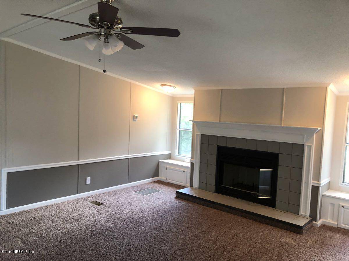 Baldwin, FL 32234,410 DUVAL CIR