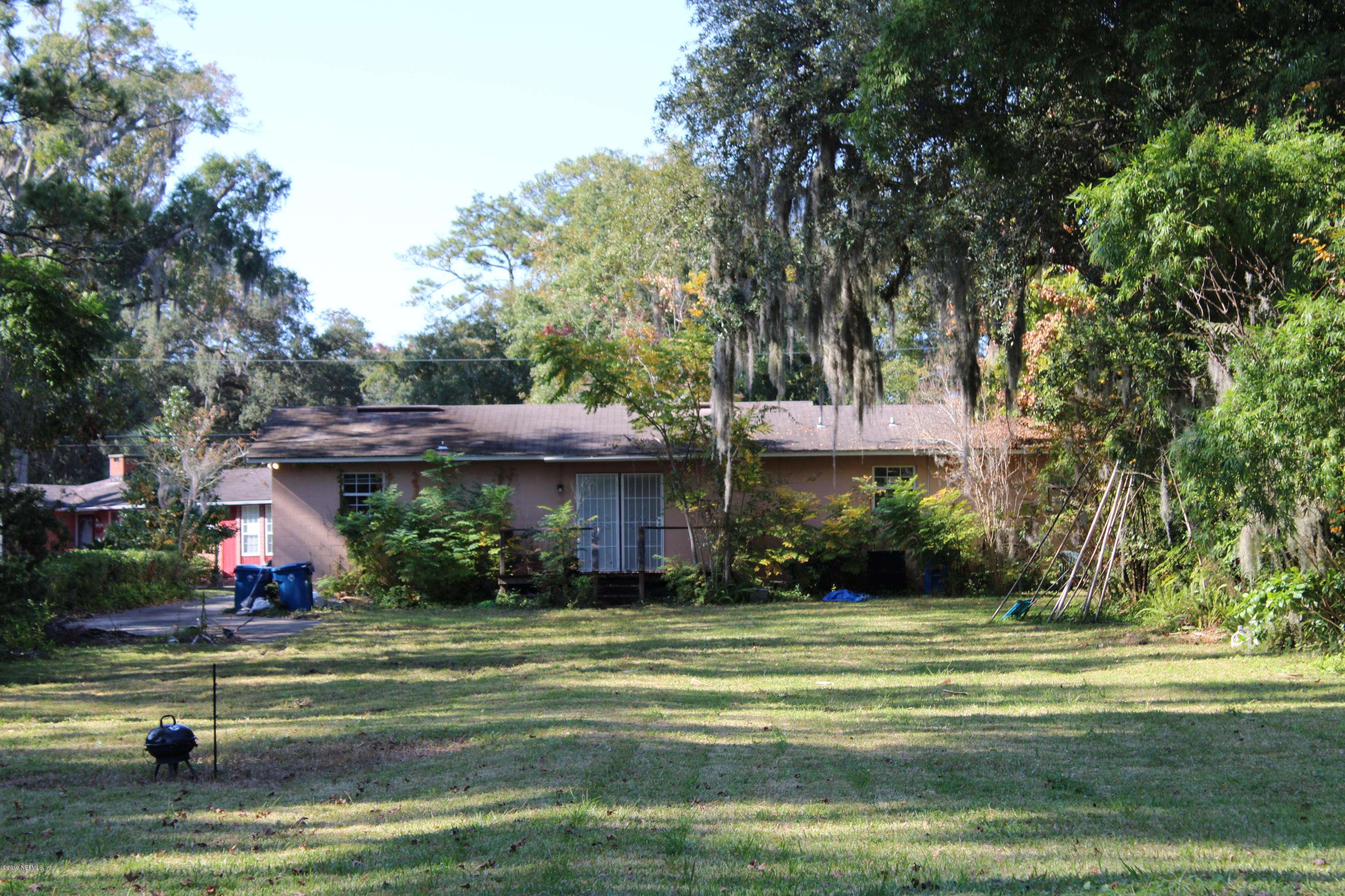 Jacksonville, FL 32218,10443 VILLANOVA RD