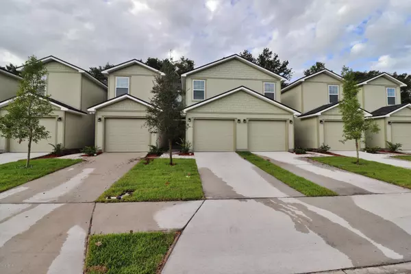 7844 PLAYSCHOOL LN, Jacksonville, FL 32210