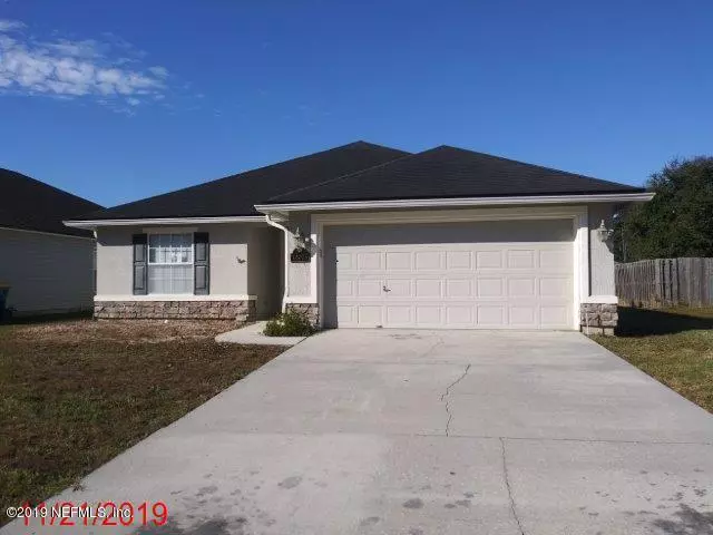 12075 HAYDEN LAKES CIR, Jacksonville, FL 32218