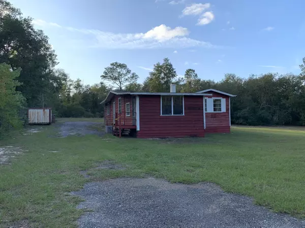 Interlachen, FL 32148,103 ROLLINS RD