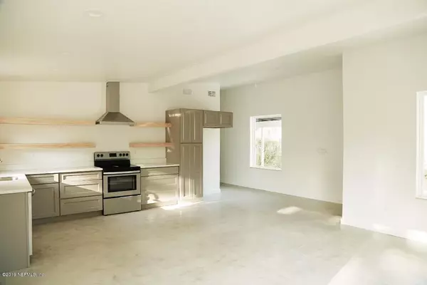 Jacksonville, FL 32218,234 VERNIS AVE