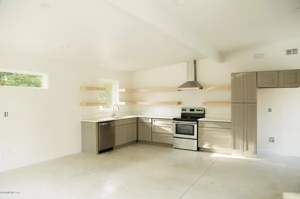 Jacksonville, FL 32218,234 VERNIS AVE