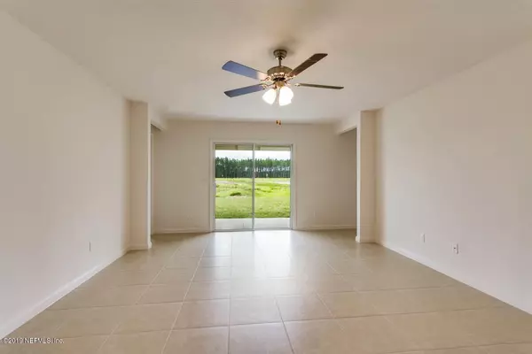 Macclenny, FL 32063,8688 LAKE GEORGE CIR E