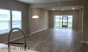 St Augustine, FL 32092,97 REDONDA WAY