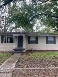 2119 ALLANDALE CIR E, Jacksonville, FL 32254