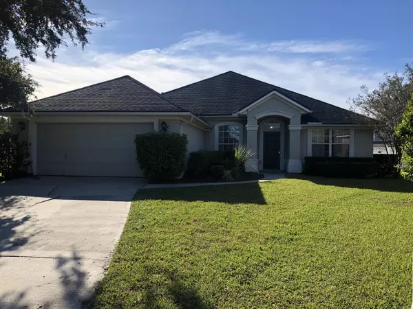 Orange Park, FL 32065,946 BROOK HOLLOW CT