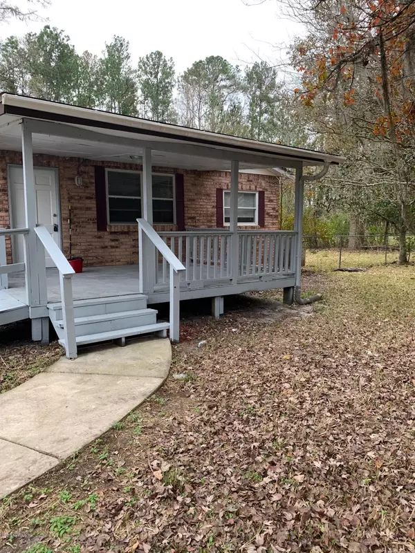 Callahan, FL 32011,54002 WIND CHIME LN