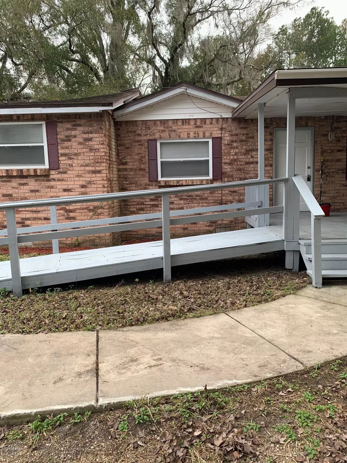 Callahan, FL 32011,54002 WIND CHIME LN