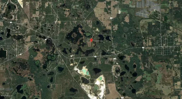 Melrose, FL 32666,217 KIRBY LN