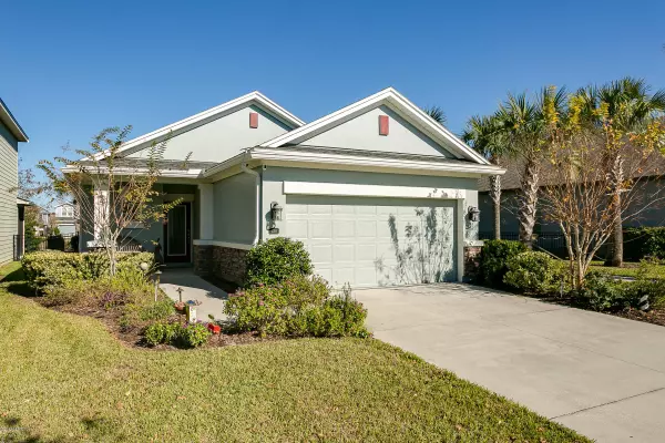 338 CAMERON DR, Ponte Vedra, FL 32081