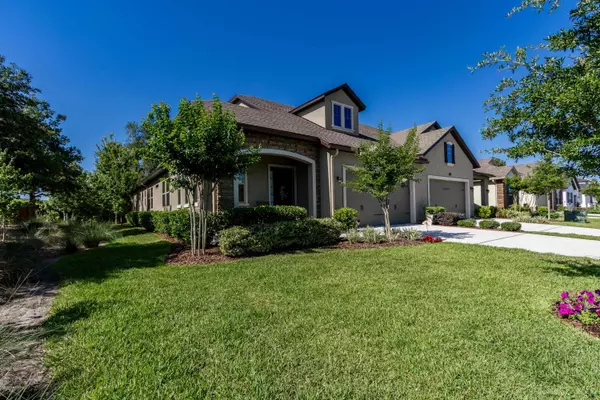 Jacksonville, FL 32258,15034 VENOSA CIR