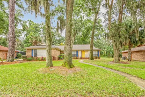 Jacksonville, FL 32225,4439 WOODSONG LOOP W