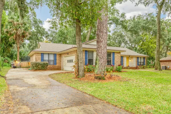 Jacksonville, FL 32225,4439 WOODSONG LOOP W