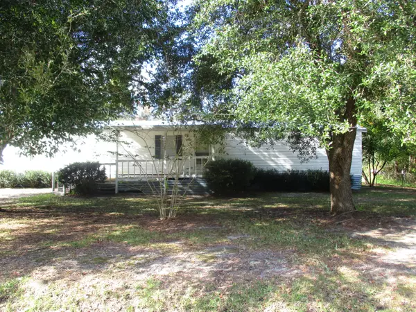 Callahan, FL 32011,44257 CHARWOOD DR