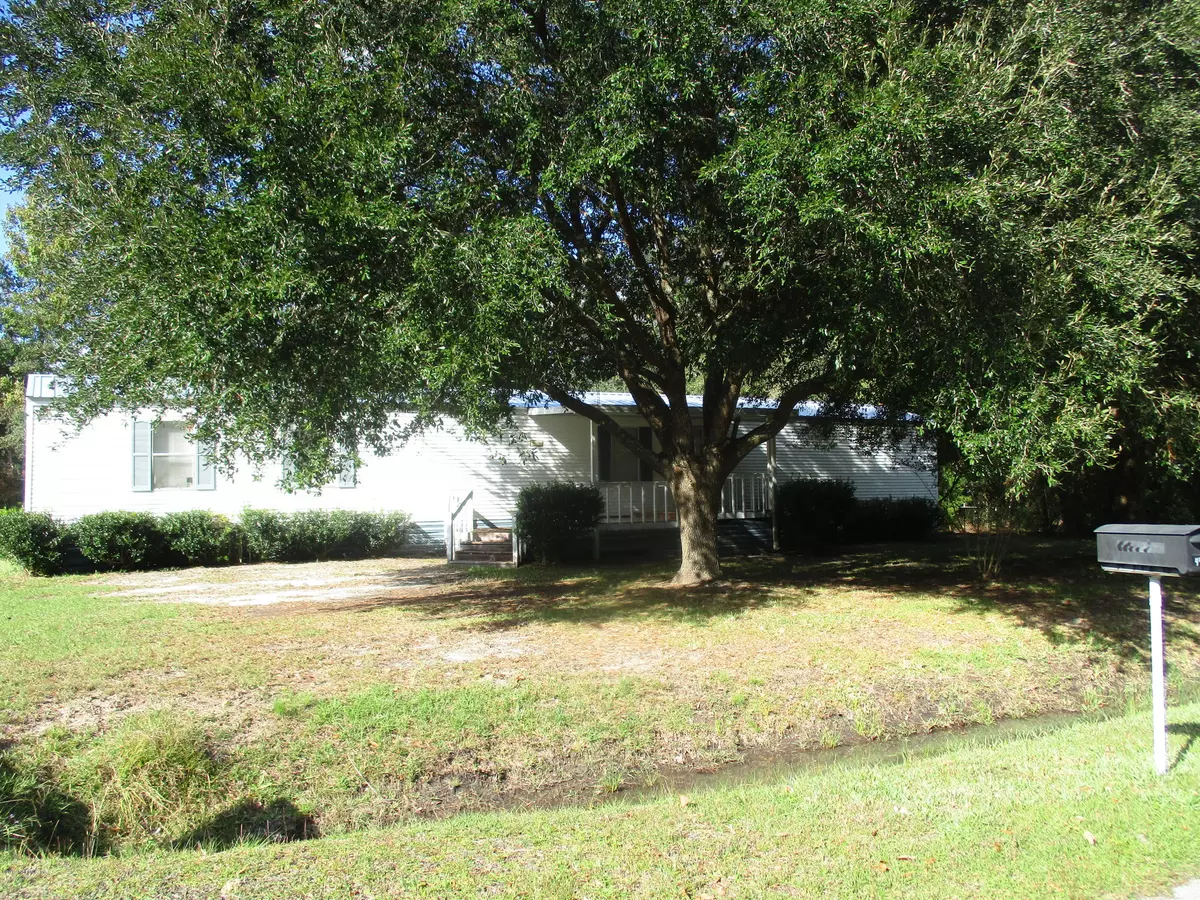 Callahan, FL 32011,44257 CHARWOOD DR