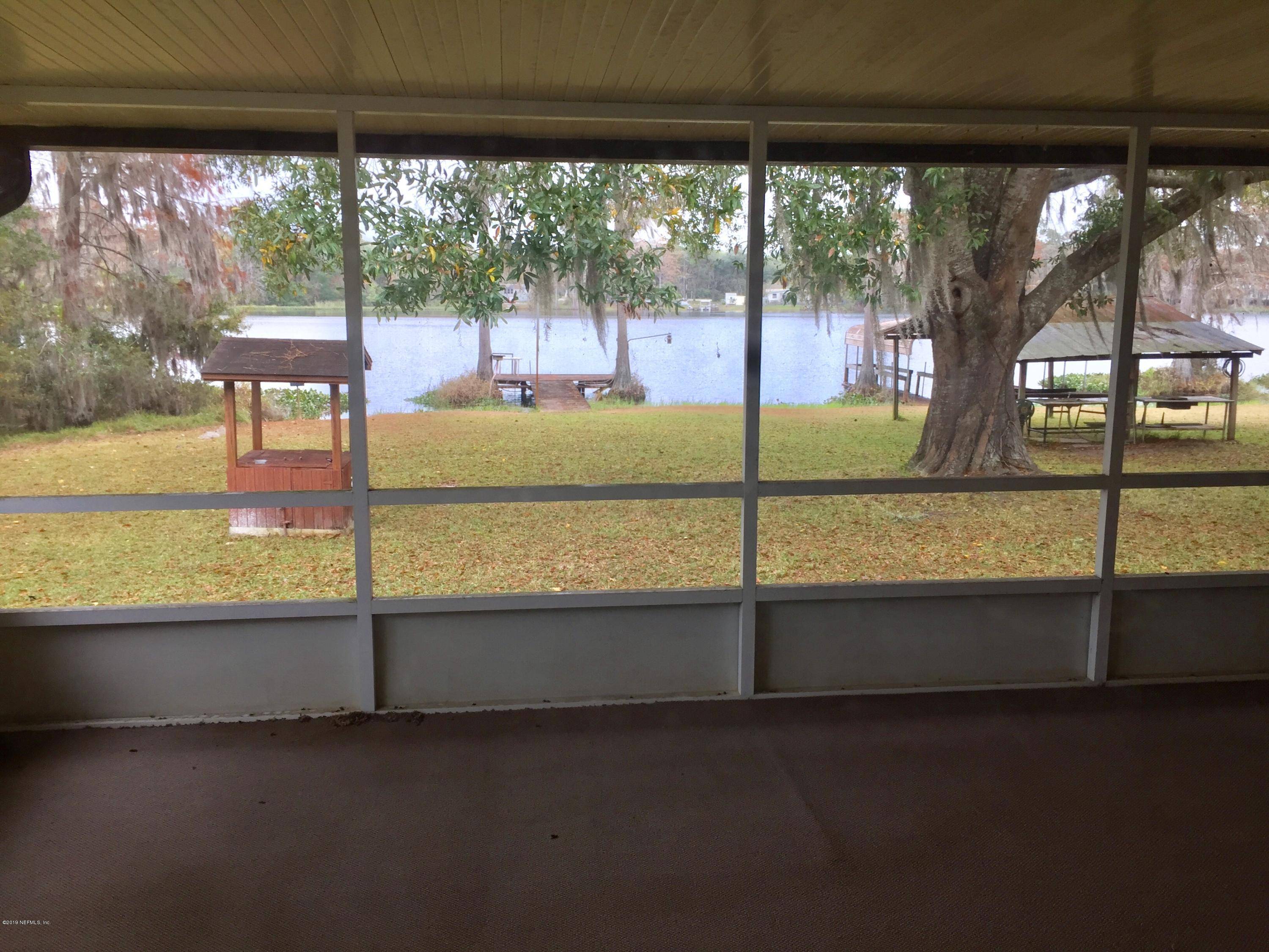 Interlachen, FL 32148,134 ROYAL AVE