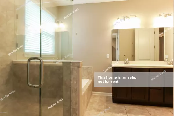 Jacksonville, FL 32223,12623 JULINGTON OAKS DR